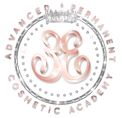 Advanced Permanent Cosmetic Academy