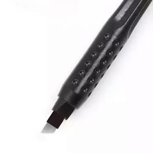Microblading Hand Tools