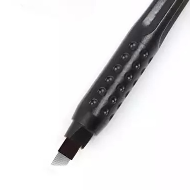 2FA52873-18EC-4C9C-A917-1AADBCF7DBB0 Microblading Hand Tools