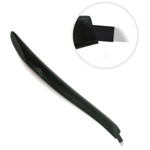 Microblading Hand Tools