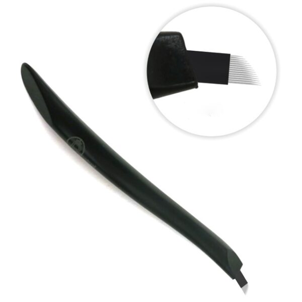 7CCC4C96-D8AA-47CF-9D97-0C8142FA5C3C-600x600 Microblading Hand Tools