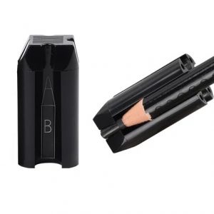 Permanent Makeup Pencil Sharpener